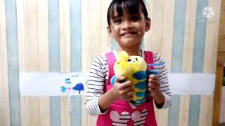 Macam-Macam Kamera Movement