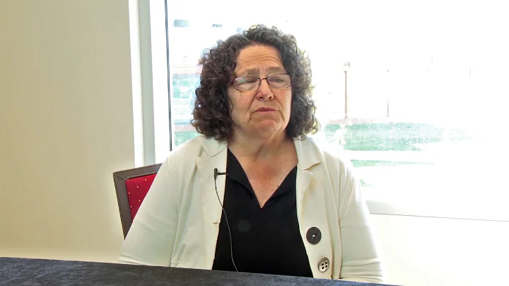 Jane Atkins, Chinook's Edge School Division No  73