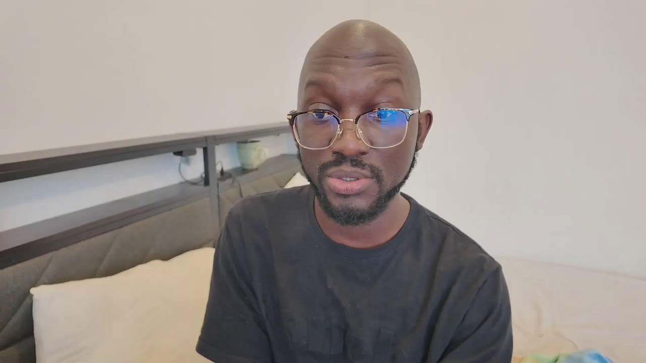 REGULARISATION EN FRANCE 2026