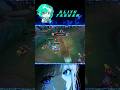 Gocekan Skin Fakta + Ling Lung #mlbb #mobilelegends #lucu #memes #exemlbb #evos