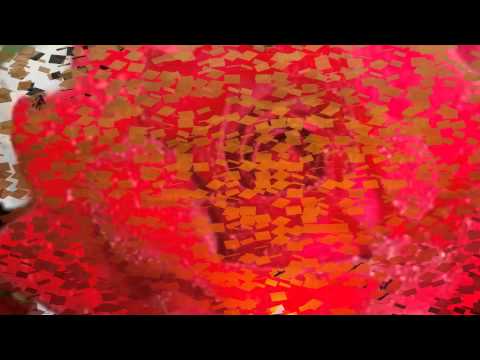 JUST YOU AND I - EDDIE RABBITT E CRYSTAL GAYLE (TRADUÇÃO)