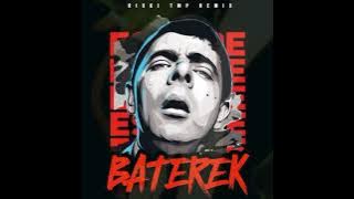 DISTAN🔥- KALU BATEREK - REMIX VIRAL TIKTOK 2025‼️ RISKI TMP 🌴