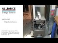 5 Factors That Affect Furnace Installation Expenses | Alliance Energy Source - Heating & Cooling