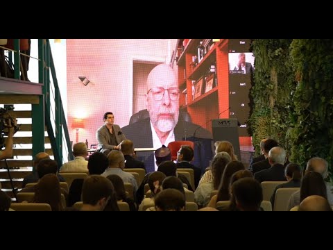 Армения-ЕАЭС: Вместе вперед/ Հայաստան-ԵԱՏՄ ֆորում Երևանում․ՈՒՂԻՂ