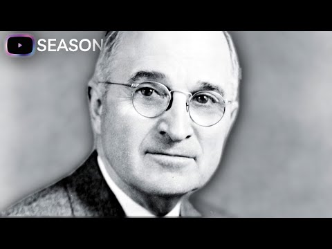 FDR’s Final Days: Secrets, Struggles and the End of World War II