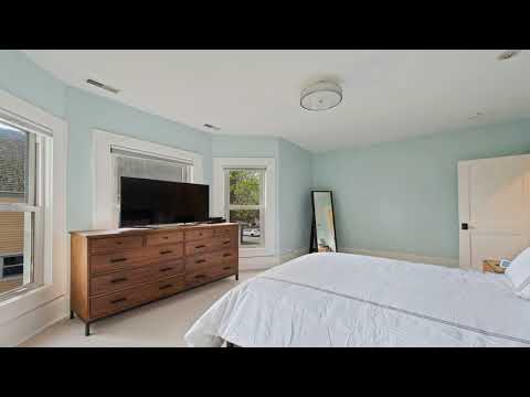 779 Foxdale, Winnetka, IL home video tour