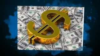 How To Profit From Binary Options Trading Secrets