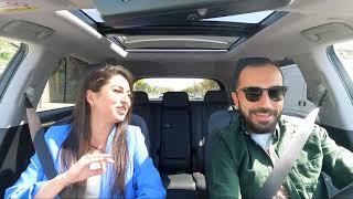 Ki̇lo Vermek İçi̇n I Dyt İkra Sonel