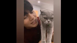 Rizky Febian - Live Instagram 26/10/2020