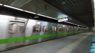 [臺鐵TRA]1188次900型區間車 往基隆列車 萬華站進站