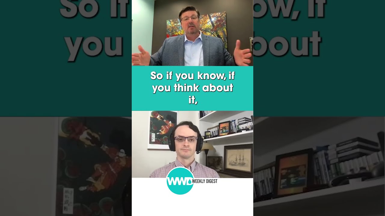 Peak flows & headworks equipment