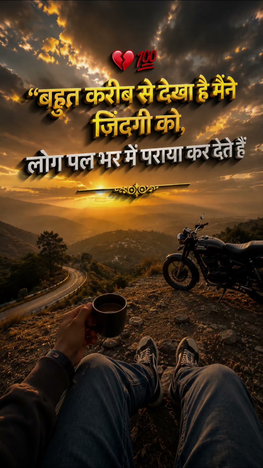 viral - ShareChat
