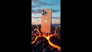 Fire Food Cuting | Ai Short Viral Topic Ai | #short#ai