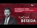 TK ministra R. Takáča, Téma: Pokračujeme v masívnej podpore rozvoja vidieka