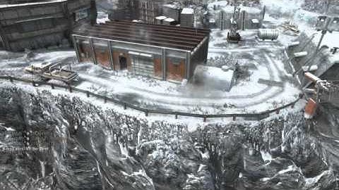 LystaN - Triple on Array in Search and Destroy