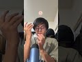 バンドサウンド