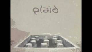 Balil (Plaid) - Eshish (2000)