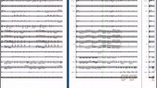 Mari Berjoget | Koes Ploes | Marching Band Arrangement