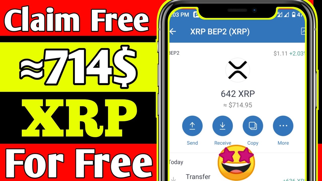 free airdrop trust wallet || trust wallet airdrops instant withdraw || crypto airdrops 2021