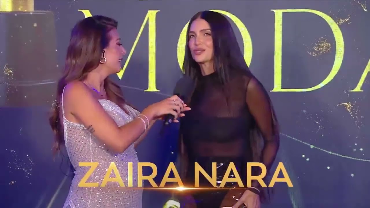 Promo MF 2025 Telefe - 25/09/2025