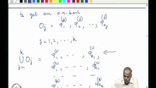 Hermitian and Symmetric matrices Part 2