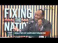 Realities of Campaign Funding: The Truth About Crowdfunding Plus The Role of Crowds For Hire