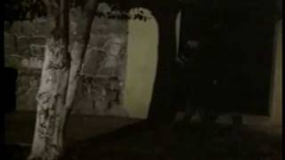 Ruben Blades - PEDRO NAVAJA clip movie HQ