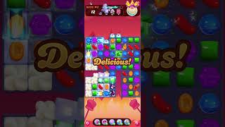 Candy Crush Saga Level 16174