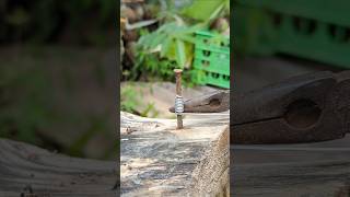 A Good Tool Make Your Work Nice.