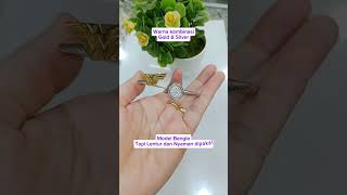 gelang kesehatan cintah... #gelang #kesehatan #mci9