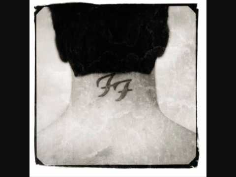 Foo Fighters   Breakout