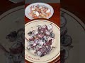 Bikin gorengan sultan #mursid #resepsimple #jajanan #kuliner #masak #masakmasak