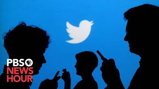 WATCH LIVE: Twitter whistleblower testifies on security issues before Senate Judiciary Committee