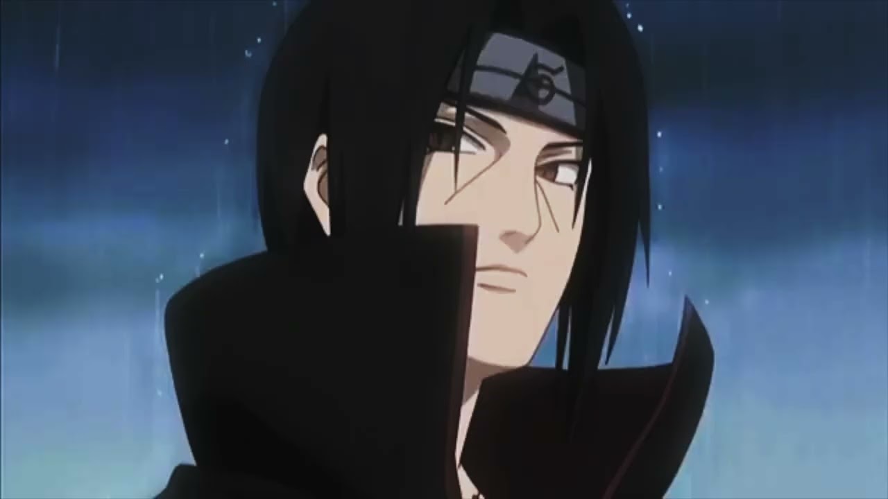 Jake Tyler - head on the floor