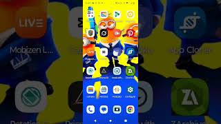 Como Botar a Data no Minion Rush (Tutorial Atualizado e Melhor) #shorts