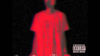 Beezy Sama x Cherry Brown - Ota Planet [Prod by.Doujinshi]