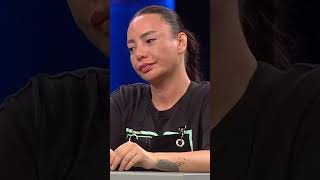 Güzel Mücadele Edemediniz