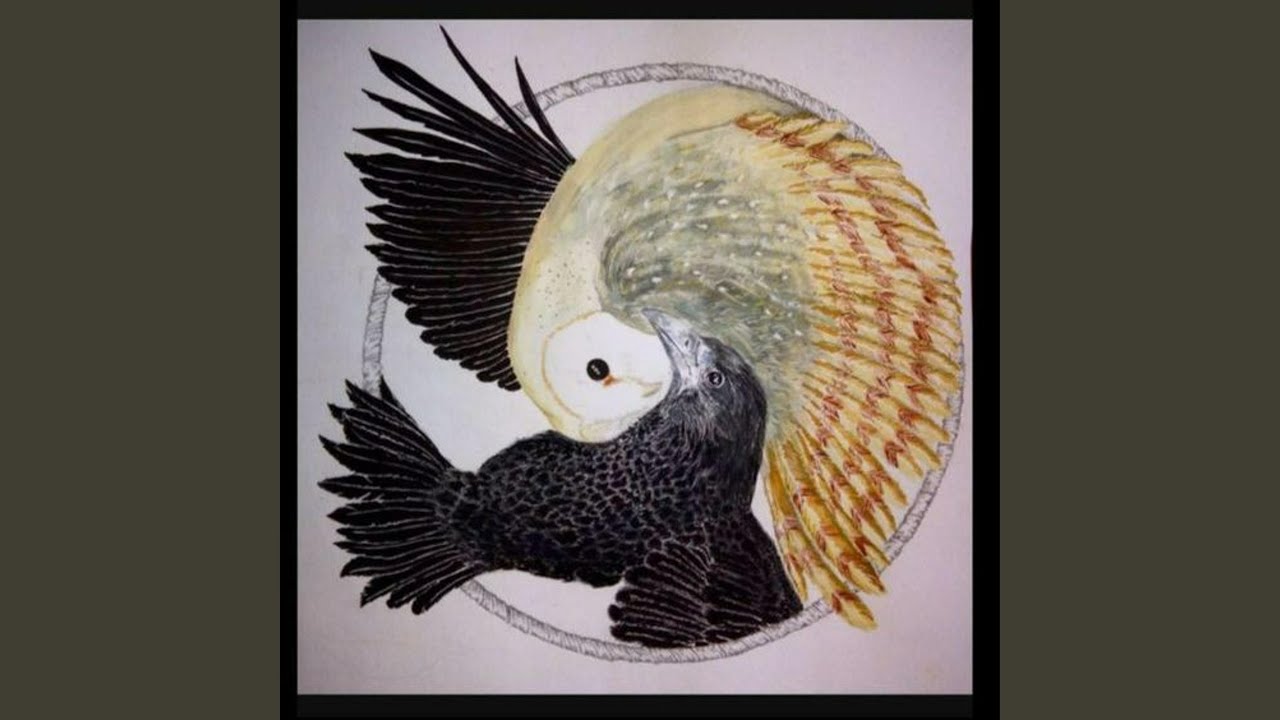 i love you forever and always