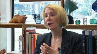 Breast Cancer & Yoga