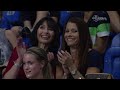 Alexandra Raisman takes 3rd at Visa Championship- from Universal Sports