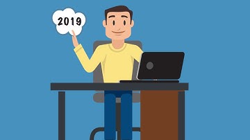 Filing of Wealth Statement