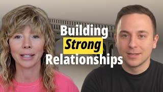 How Loan Officers Can Grow With Relationships, Video, and Social Media