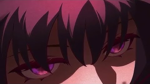 Kafka vs Swarm Disaster difficulty 5 final boss