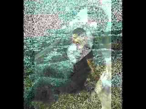 لقاء السحاب حوده ابوقير 