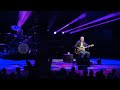 Capture de la vidéo Peter Frampton - Do You Feel Like We Do - Live In Concert, Greensboro, Nc  - March 3, 2024