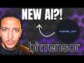 TAO | Is This Subnet Next To Pump!!🚨 Sundae Bar Price Prediction