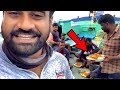 ബോട്ടിലെ മീൻ കറിയുടെ രഹസ്യവും തയ്യാറാക്കുന്ന രീതിയും | How they Prepare Tasty Food on Fishing Boat !