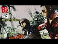 B&#39;z / 睡蓮(Off Vocal Backing Track)【再録】