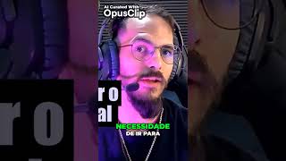 Como rodar o #figma oficial no #linux