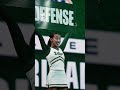 University of South Florida: All Girl DIA Game Day Champions 🏆📣 | UCA College Nationals